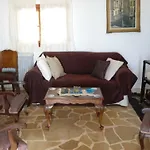 Tsapoula Dom wakacyjny *