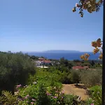 Casa de Férias Tsapoula Mousata