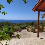 Tsapoula Casa de Férias
