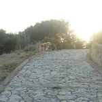 Tsapoula * Mousata