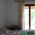 Casa de Férias Tsapoula Mousata