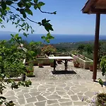 Casa de Férias Tsapoula *